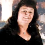 Judith A.  Singleton